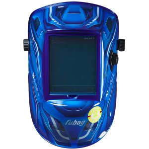  Маска сварщика Хамелеон FUBAG IQ 5-13D L в Йошкар-Оле фото