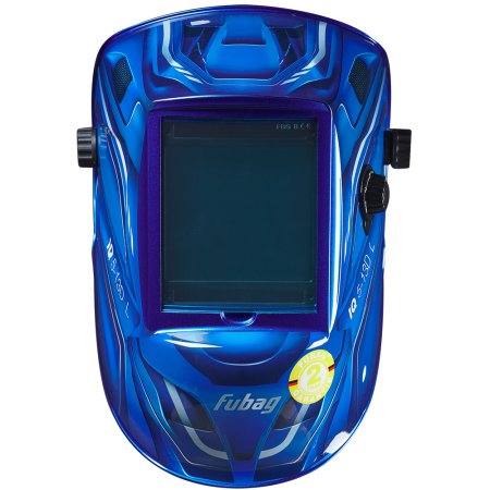  Маска сварщика Хамелеон FUBAG IQ 5-13D L в Йошкар-Оле фото