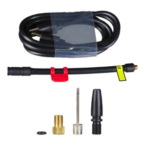 Автомобильный компрессор FUBAG ACA 2000 в Йошкар-Оле фото