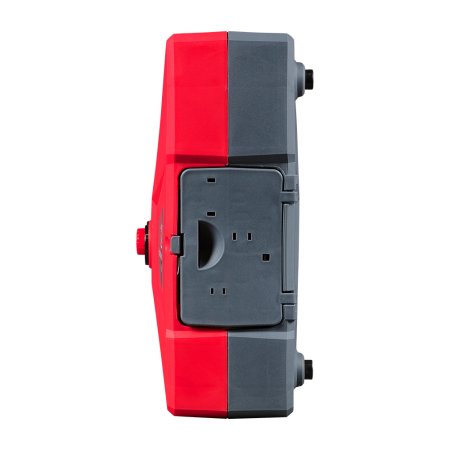 Компрессорный набор FUBAG Smart Air в Йошкар-Оле фото