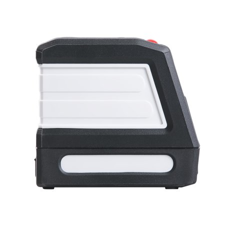 FUBAG Лазерный уровень с зеленым лучом Crystal 10G VH в Йошкар-Оле фото