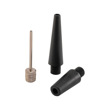 Автомобильный компрессор FUBAG Roll Air 30/15 в Йошкар-Оле фото