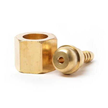 FUBAG Переходник елочка ф6мм на гайку 3/8G в Йошкар-Оле фото