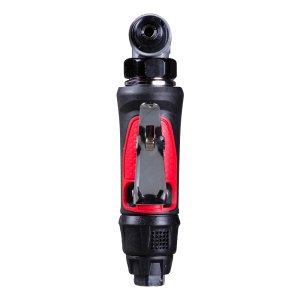 Пневмошлифмашина угловая FUBAG GAC 20000 в Йошкар-Оле фото