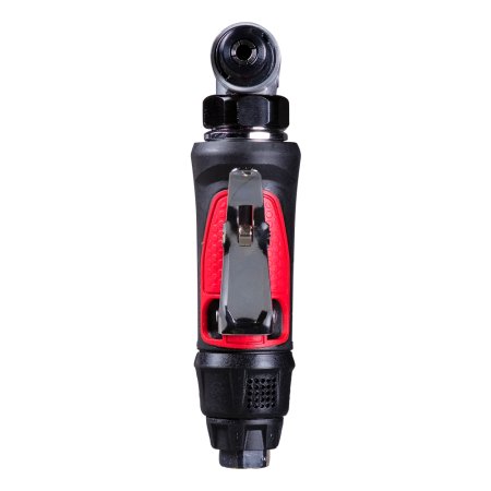 Пневмошлифмашина угловая FUBAG GAC 20000 в Йошкар-Оле фото