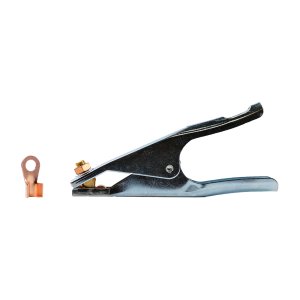 Клемма заземления FUBAG 500А в Йошкар-Оле фото