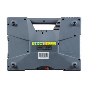 Компрессорный набор FUBAG Smart Air в Йошкар-Оле фото