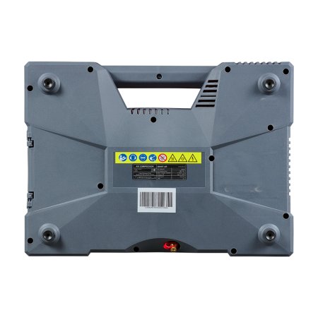 Компрессорный набор FUBAG Smart Air в Йошкар-Оле фото