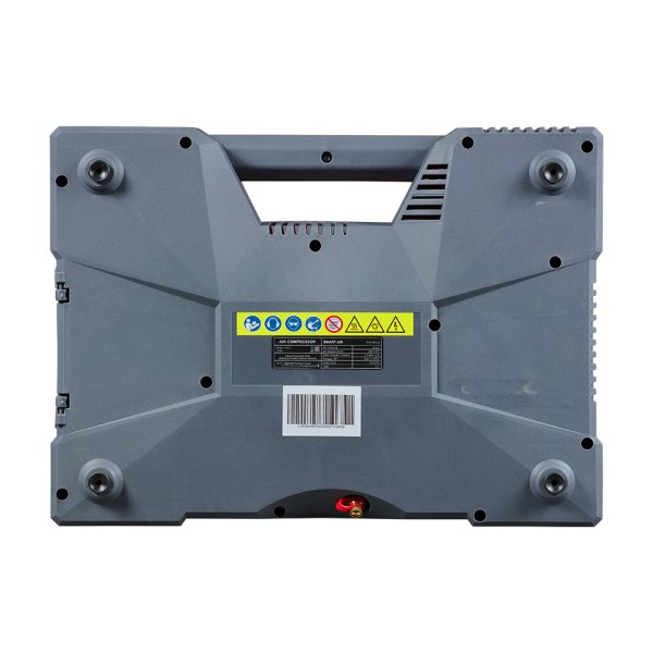 Компрессорный набор FUBAG Smart Air в Йошкар-Оле фото