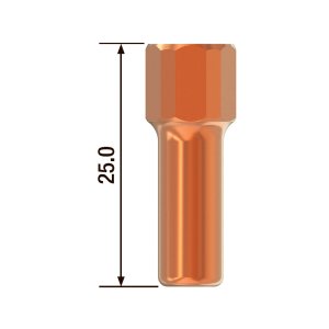 FUBAG Горелка для плазмореза FB P100 6m в Йошкар-Оле фото