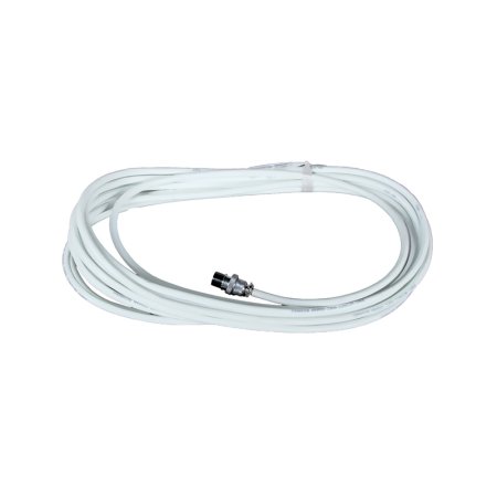 Блок автоматики Startmaster BS 25000 D (400 В) для одно- и двухцилиндровых бензиновых генераторов FUBAG мощностью до 22 кВт в Йошкар-Оле фото