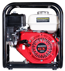 FUBAG Бензиновая мотопомпа для чистой воды PTH 600 в Йошкар-Оле фото