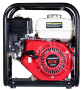 FUBAG Бензиновая мотопомпа для чистой воды PTH 600 в Йошкар-Оле фото