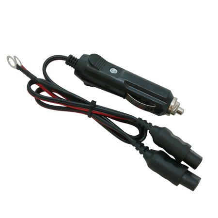 Зарядное устройство FUBAG MICRO 40/12 в Йошкар-Оле фото