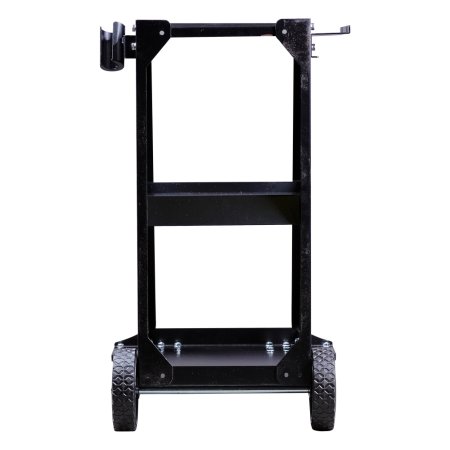 Тележка универсальная FUBAG для аппаратов точечной сварки TS в Йошкар-Оле фото