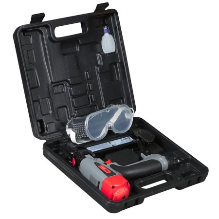 FUBAG Пистолет гвоздезабивной F50R финишный  в Йошкар-Оле фото