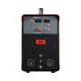 Инвертор сварочный FUBAG INTIG 320 T W DC PULSE с горелкой FB TIG 26 5P 4 м  в Йошкар-Оле фото