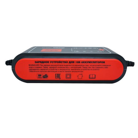 Зарядное устройство FUBAG MICRO 160/12 в Йошкар-Оле фото