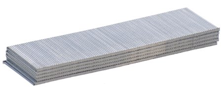 FUBAG Гвозди для F50 (1.05*1.25, 45 мм, 5000 шт) в Йошкар-Оле фото