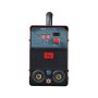 Инвертор сварочный FUBAG INTIG 200 DC PULSE с горелкой FB TIG 26 5P 4 м в Йошкар-Оле фото