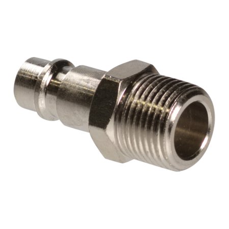 FUBAG Разъемное соединение рапид (штуцер), 3/8 дюйма M, наруж.резьба, блистер 1 шт в Йошкар-Оле фото