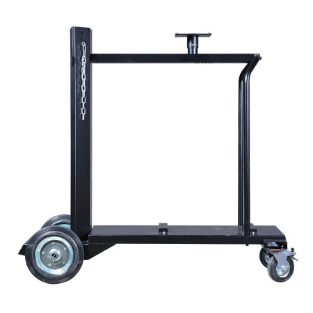 Тележка XMIG FUBAG в Йошкар-Оле фото