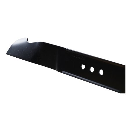 Нож для газонокосилок FUBAG 56 см (22") в Йошкар-Оле фото