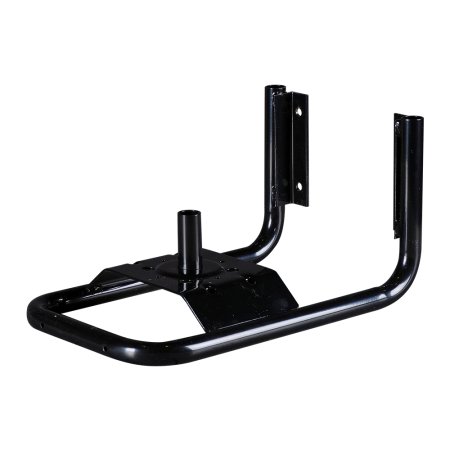 Набор компрессорного оборудования FUBAG OLS WALL 260 CM2,0 SET 8 в Йошкар-Оле фото