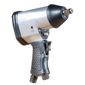 Ударный пневмогайковёрт FUBAG IWR430 1/2 дюйма в Йошкар-Оле фото