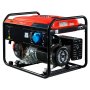 Бензиновый генератор FUBAG PRG 6000 в Йошкар-Оле фото