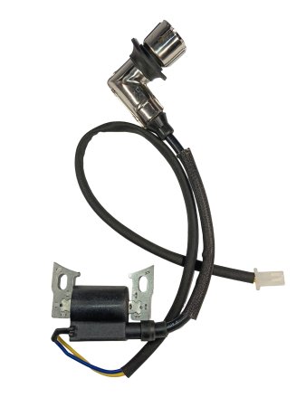 Катушка зажигания для электростанции инверторной FUBAG TI 3200