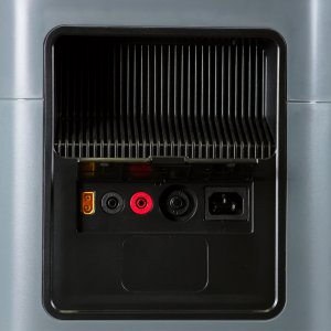 Портативная электростанция FUBAG AS 4800i (аккумулятор LiFePO4) в Йошкар-Оле фото