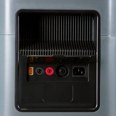 Портативная электростанция FUBAG AS 4800i (аккумулятор LiFePO4) в Йошкар-Оле фото