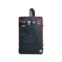 Инвертор сварочный FUBAG INTIG 200 DC PULSE с горелкой FB TIG 26 5P 4 м в Йошкар-Оле фото