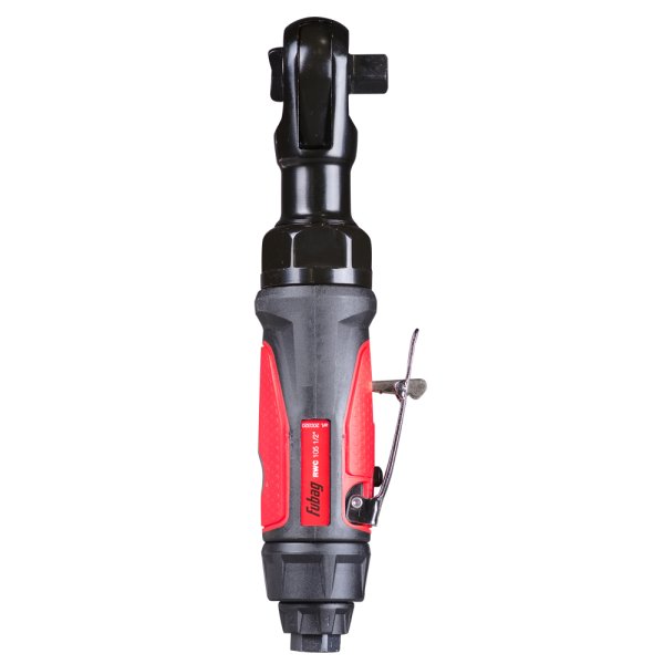 Пневмогайковерт угловой FUBAG RWC 105 1/2" в Йошкар-Оле фото