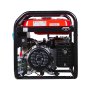 Бензиновый генератор FUBAG BS 6600 A ES с электростартером и коннектором автоматики в Йошкар-Оле фото