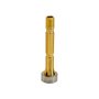 FUBAG Цанга c газовой линзой ф2.4 FB TIG 190-400W-450W (2 шт.) в Йошкар-Оле фото
