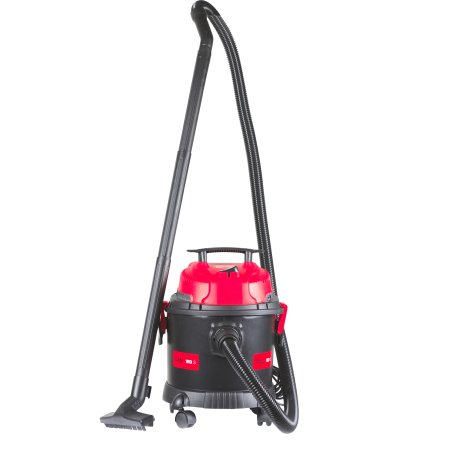 FUBAG Строительный пылесос WD 3  в Йошкар-Оле фото