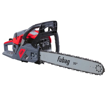 Бензопила FUBAG FPS 56 T в Йошкар-Оле фото