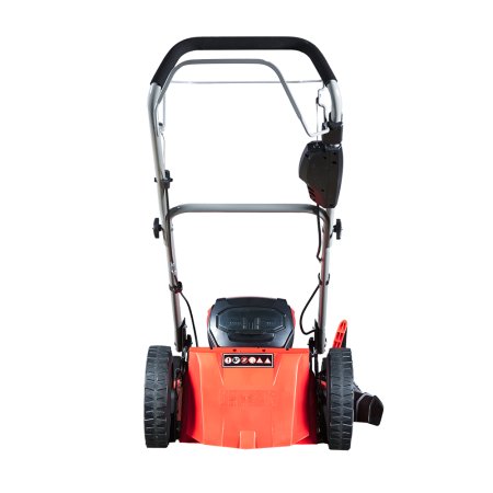 Газонокосилка аккумуляторная самоходная FUBAG FLA 5180 SM в Йошкар-Оле фото