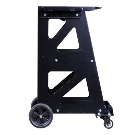 Тележка универсальная FUBAG для аппаратов точечной сварки TS в Йошкар-Оле фото