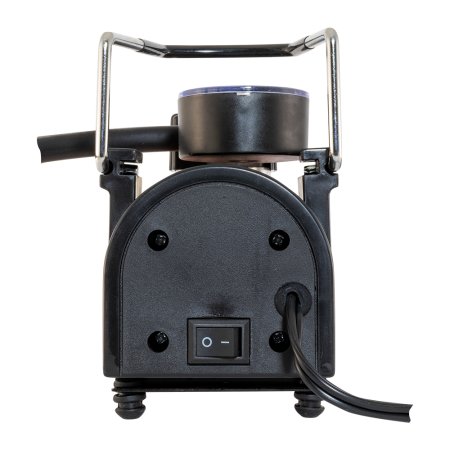 Автомобильный компрессор FUBAG Roll Air 30/15 в Йошкар-Оле фото