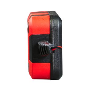 Зарядное устройство FUBAG MICRO 65/12 в Йошкар-Оле фото