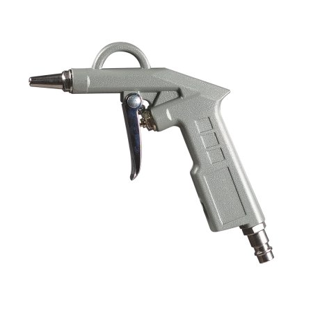 Компрессорный набор FUBAG Service Master Kit безмасляный компрессор + 6 предметов в Йошкар-Оле фото