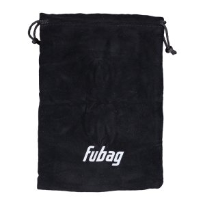 Автомобильный компрессор FUBAG ACA 2000 в Йошкар-Оле фото