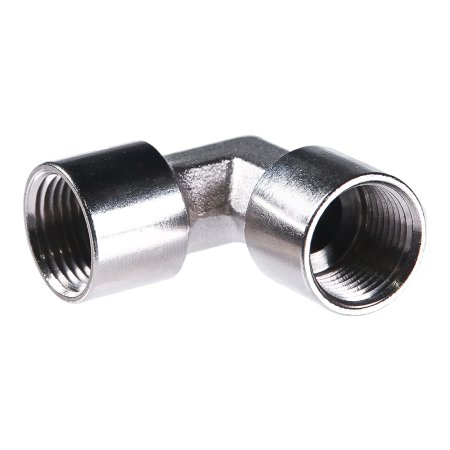 FUBAG Переходник L - 3/8 дюйма FF, блистер 1 шт в Йошкар-Оле фото