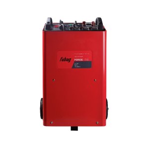 Пуско-зарядное устройство FUBAG FORCE 1700 в Йошкар-Оле фото