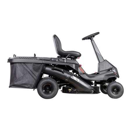 Минирайдер FUBAG FPR 61 SMV ES в Йошкар-Оле фото