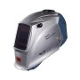  Маска сварщика FUBAG BLITZ 5-13 PAPR I Visor Digital Natural Color в Йошкар-Оле фото