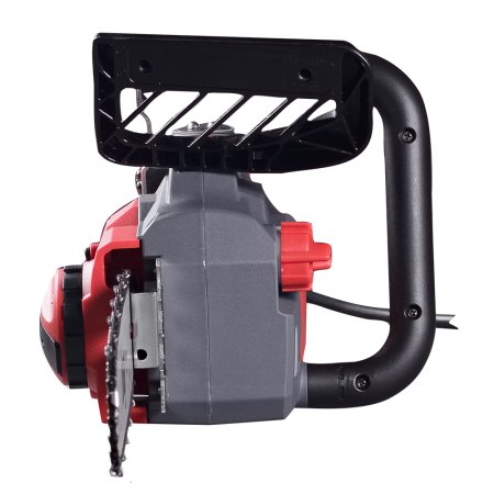 Электропила цепная FUBAG FES 2216 с продольным двигателем в Йошкар-Оле фото